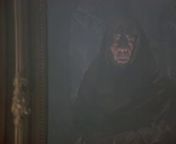 Белоснежка и семь гномов 2